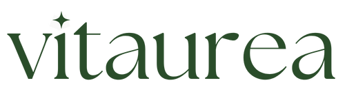 vitaurea